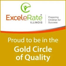 Gold Circle 9.19.24.jpg